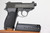 ANIB, Rare Walther P38K - 4