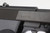 ANIB, Rare Walther P38K - 8