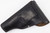 1938 Police PP / 7.65mm Holster - 3