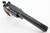 ANIB Colt Diamondback Revolver - 1969 Mfg - 5