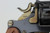 Swiss Schmidt-Rubin M1882 Revolver - 12