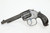 Rare Colt Model 1902 Philippine - 1