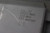 Super Rare USMC Barrett M82A1 Sniper Rifle - 24
