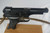 Beautiful Type 94 Nambu Rig - Matching Magazine - photo 6 of 14