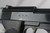 Walther P.38 rig - ac 42 - photo 6 of 14