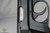 RARE SA Walther PP - Gruppe Westfalen - photo 6 of 11