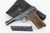 Commercial FN Browning Model 1922 Rig - 1