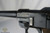 Scarce Ku Luftwaffe Mauser P.08 - Matching Magazine - 7