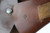 Rare WaA100 Walther PPK Holster - 5