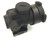 Trijicon MRO 1x25mm 2 MOA Reticle Red Dot Sight - 3
