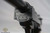 Mint Walther P.38 - ac 42 - photo 6 of 10