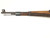 1950 Czech Mauser K98 - 5