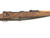 1950 Czech Mauser K98 - 7