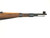 1950 Czech Mauser K98 - 8