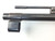 1950 Czech Mauser K98 - 9