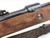 1950 Czech Mauser K98 - 10