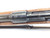 1950 Czech Mauser K98 - 11