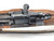 1950 Czech Mauser K98 - 12