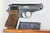 RZM Walther PPK - 3