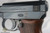 RARE, Early Mauser 1934 - Navy - photo 6 of 10