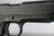 Colt 1911A1 - 1941 - photo 6 of 13