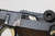 1918 Erfurt Luger Rig - Two Matching Magazines - 9