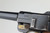 Excellent 1916 DWM Luger - 6