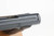 Mint, Nazi Astra Model 300 - 7.65mm - photo 9 of 11
