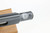Mint, Nazi Astra Model 300 - 7.65mm - photo 10 of 11