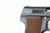Mint, Nazi Astra Model 300 - 7.65mm - photo 11 of 11