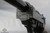 Scarce Walther P.38 - Zero Series - photo 6 of 11