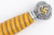 2nd Model Luftwaffe Dagger by SMF - 10