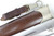 SA Dagger with Hanger by Pfeilringwerk - 16