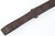 Unmarked Leather US Rifle Sling - 9