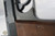 Excellent Walther PP - ac mismatch - photo 6 of 9