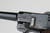 1940 Mauser Luger - 6