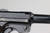 1940 Mauser Luger - 11