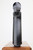 Excellent Remington UMC Model 51 - .32 ACP - 2