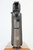 1919 Colt Model 1911 Rig - 3