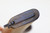 Excellent Imperial Mauser C96 Broomhandle Rig - 24