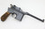 Excellent Imperial Mauser C96 Broomhandle Rig - 4