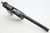 Excellent Imperial Mauser C96 Broomhandle Rig - 5