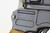 Excellent Imperial Mauser C96 Broomhandle Rig - 9