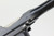 Excellent Imperial Mauser C96 Broomhandle Rig - 10