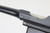 Excellent Imperial Mauser C96 Broomhandle Rig - 12