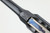 Excellent Imperial Mauser C96 Broomhandle Rig - 14