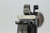 Excellent Imperial Mauser C96 Broomhandle Rig - 16