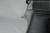 Beretta M1934 - RE Marked - photo 6 of 9