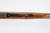 Minty Yugo SKS Zastava M59/66 - 8
