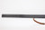Beautiful Bayard Side By Side Shotgun - 16GA - 10